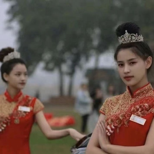 数据分析服务
