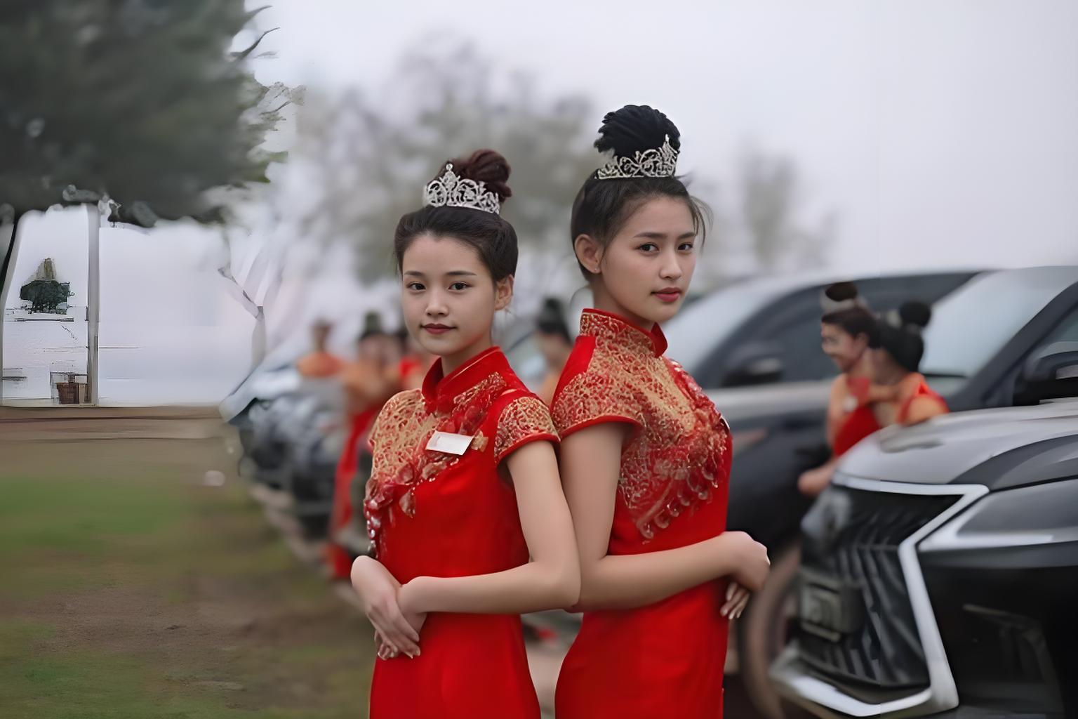 安全运营中心